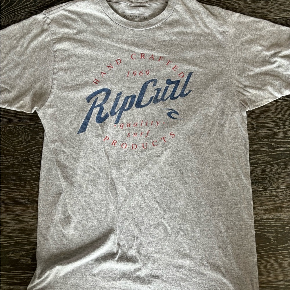 Rip Curl Tee Shirt